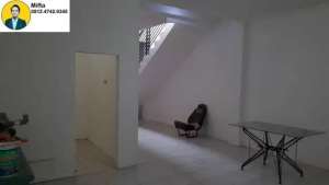 234. Dijual Rumah Kemayoran Senen Garuda Bungur Jakarta Pusat lokasi di Jakarta Pusat, tersedia melalui melalui situs Olx