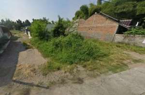 250 Juta Siap AJB Tanah Murah Aman Di Balecatur lokasi di Sleman Kab., tersedia melalui melalui situs Olx