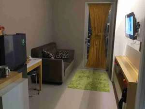 28 Jtth2 BR Tower C Apartemen Gunawangsa Tidar lokasi di Surabaya Kota, tersedia melalui melalui situs Olx