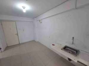 2bedroom un furnished tower geranium lt. 10 lokasi di Jakarta Timur, tersedia melalui melalui situs Olx