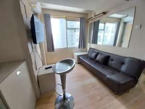 2BR Apartemen BandungCocok untuk Keluarga, Lokasi Strategis Bandung lokasi di Bandung Kota, tersedia melalui melalui situs Olx