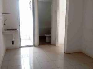 2BR Kosongan Apat BASSURA lokasi di Jakarta Timur, tersedia melalui melalui situs Olx