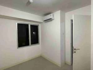 2BR Kosongan Apat BASSURA CITY lokasi di Jakarta Timur, tersedia melalui melalui situs Olx