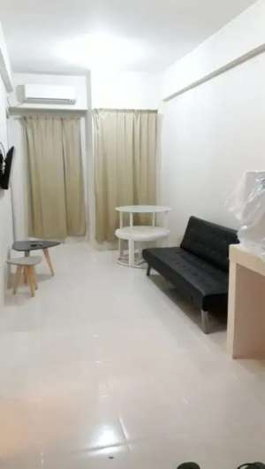 2BR seHRGA studio NETT puncak permai X pbg bukit golf pavilion permata lokasi di Surabaya Kota, tersedia melalui melalui situs Olx