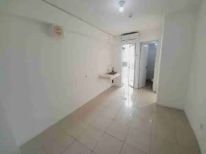 2BR Un Furnished Tower Jasmine Lt. 20 lokasi di Jakarta Timur, tersedia melalui melalui situs Olx