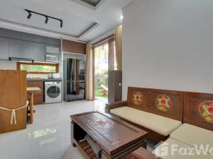 3 Bedroom Villa for sale in Sanur, Bali lokasi di Denpasar Kota, tersedia melalui melalui situs Olx