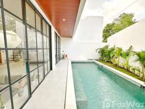 3 Bedroom Villa for sale in Mengwi, Bali lokasi di Tabanan Kab., tersedia melalui melalui situs Olx