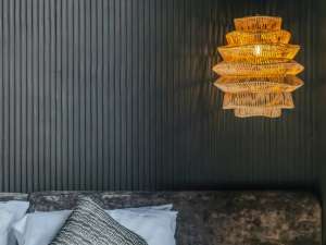 3 Bedroom Villa for sale at Nebius Villa lokasi di Kab. Badung, tersedia melalui melalui situs Olx