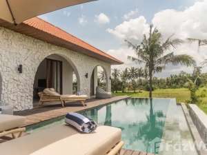 3 Bedroom Villa for sale in Ubud, Bali lokasi di Gianyar Kab., tersedia melalui melalui situs Olx