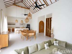 3 Bedroom Villa for sale in Kerobokan, Bali lokasi di Kab. Badung, tersedia melalui melalui situs Olx