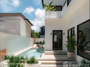 3 Bedroom Villa for sale in Kediri, Bali lokasi di Tabanan Kab., tersedia melalui melalui situs Olx