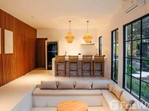 3 Bedroom Villa for sale in Jimbaran, Bali lokasi di Kab. Badung, tersedia melalui melalui situs Olx