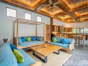 3 Bedroom Villa for sale in Gerokgak, Bali lokasi di Jembrana Kab., tersedia melalui melalui situs Olx