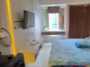 3 juta di orchard tanglin supermall mansion apartemen pakuwon mall lokasi di Surabaya Kota, tersedia melalui melalui situs Olx