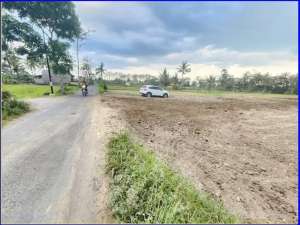 3 MENIT PONPES PANDANARAN DIJUAL MURAH lokasi di Yogyakarta Kota, tersedia melalui melalui situs Olx