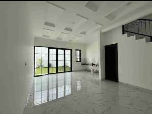 30 juta,dapat rumah siap huni di Bogor kota,10 menit ke stasiun KRL Bogor lokasi di Bogor Kab., tersedia melalui melalui situs Olx