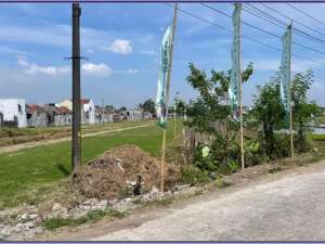 300 Jtan Free PajakBalik Nama 3 Menit Pku Gamping Sleman lokasi di Sleman Kab., tersedia melalui melalui situs Olx