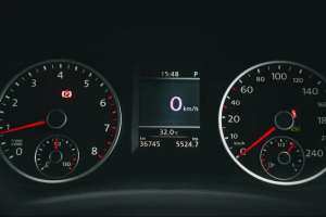 Jual bekas 30rb Tiguan VW 2013 highline volkswagen crv xtrail X1 2014 cx5 2015 tg,lokasi di Jakarta Pusat