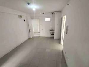 3BR Un Furnished Tower Geranium Lt. 20 lokasi di Jakarta Timur, tersedia melalui melalui situs Olx
