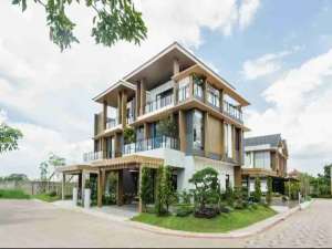 3lt private kolam renang bisa cicil ke Developer lokasi di Bogor Kota, tersedia melalui melalui situs Olx