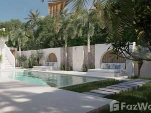 4 Bedroom Villa for sale in Kediri, Bali lokasi di Tabanan Kab., tersedia melalui melalui situs Olx