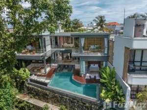 4 Bedroom Villa for sale in Mengwi, Bali lokasi di Kab. Badung, tersedia melalui melalui situs Olx