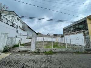 4 Menit Kampus UGM Jogja, Jual Tanah Pogung Cocok Hunian, Homestay, Kost lokasi di Yogyakarta Kota, tersedia melalui melalui situs Olx