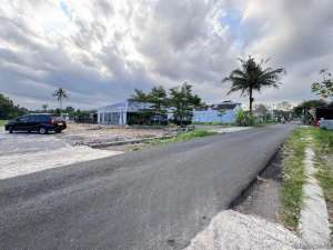 4 Menit Kampus UMY Tanah Sleman Di Banyuraden Gamping Dalam Ringroad lokasi di Yogyakarta Kota, tersedia melalui melalui situs Olx