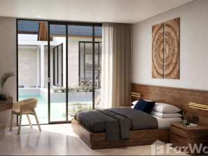 5 Bedroom Villa for sale in Ubud, Bali lokasi di Gianyar Kab., tersedia melalui melalui situs Olx