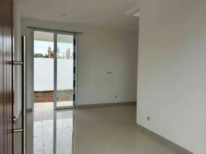 5 juta dapat rumah luas free biaya surat dan tanpa DP lokasi di Tangerang Kab., tersedia melalui melalui situs Olx