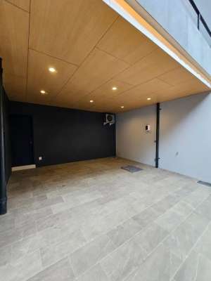 5 Menit aja Ke Senayan City. Rumah Permata Hijau Dijual. NEW UNIT , tersedia melalui melalui situs Olx