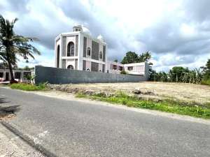 5 Menit Kampus UPN Jogja, Prospek Investasi Kos lokasi di Sleman Kab., tersedia melalui melalui situs Olx