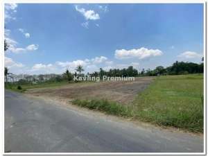 5 Menit UII, Peruntukan Villa, View Merapi lokasi di Sleman Kab., tersedia melalui melalui situs Olx