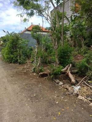 5 mnt Deket kampus STP nusadua kuta selatan, lokasi di Kab. Badung, tersedia melalui melalui situs Olx