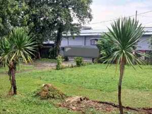 60 Meter Ke Jalan Raya Pondok Kelapa lokasi di Jakarta Timur, tersedia melalui melalui situs Olx