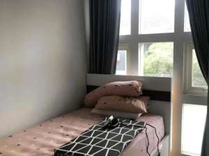 775 JUTATERMURAH RUMAH Grand Pakuwon lokasi di Surabaya Kota, tersedia melalui melalui situs Olx