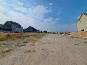 9 menit RSI SURAKARTA dijual cepat dalam perumahan Paulan lokasi di Surakarta Kota, tersedia melalui melalui situs Olx