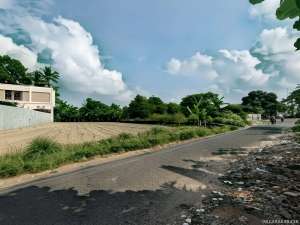 900 Meter Stadion Maguwoharjo Tanah Jogja Sleman SHM Cocok Investasi lokasi di Yogyakarta Kota, tersedia melalui melalui situs Olx