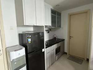 950Jt Apartemen Anderson 2BR Full Furnish Tembus PTC lokasi di Surabaya Kota, tersedia melalui melalui situs Olx