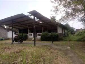 998M TANAH STRATEGIS JL. MAGELANG PURWOREJO lokasi di Magelang Kab., tersedia melalui melalui situs Olx