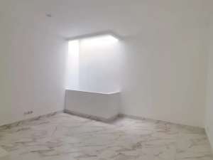 A12 Jual Rumah Baru Bagus di Tomang Tanjung Duren Petojo Slipi lokasi di Jakarta Barat, tersedia melalui melalui situs Olx