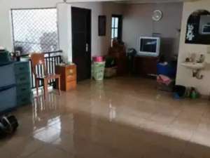 A142 Jual Tanah Super BU di Puri Indah Permata Buana Kedoya lokasi di Jakarta Barat, tersedia melalui melalui situs Olx