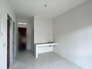 A153 Sewa Rumah Ready Bagus di Kota Podomoro Tenjo Kalamenta lokasi di Bogor Kab., tersedia melalui melalui situs Olx