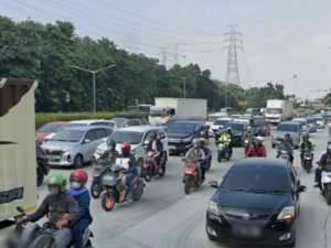 A172 Jual BU Tanah Komersial di Cawang Gatot Subroto Kuningan lokasi di Jakarta Selatan, tersedia melalui melalui situs Olx