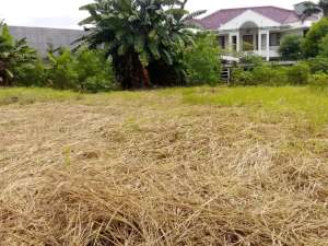 A178 Jual BU Tanah di Green Garden Sunrise Green Ville Kedoya lokasi di Jakarta Barat, tersedia melalui melalui situs Olx