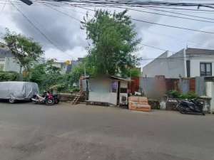 A22 Jual Tanah Termurah di Duri Kepa Dkt Tanjung Duren Greenville lokasi di Jakarta Barat, tersedia melalui melalui situs Olx