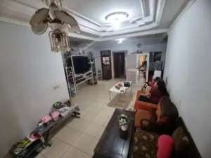 A75 Jual BU Rumah Lama di Pejaten Kemang Buncit Jauh Dibawah NJOP lokasi di Jakarta Timur, tersedia melalui melalui situs Olx