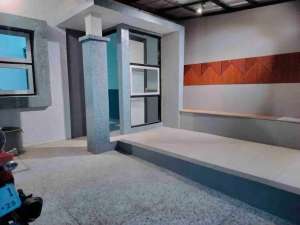 ADIPURA MINIMALIS DIBAWAH HARGA PASARAN 488JT NEGO lokasi di Bandung Kota, tersedia melalui melalui situs Olx