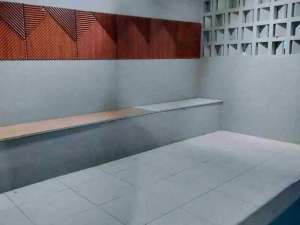 ADIPURA MINIMALIS MODERN MURAH 488JT NEGO lokasi di Bandung Kota, tersedia melalui melalui situs Olx