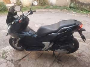 Jual bekas ADV 2020. KALO ADA TUKER METIC KECIL,lokasi di Bandung Kota